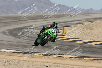 media/Oct-02-2025-Racers Edge (Thu) [[2c91cb6ab3]]/2-A Group/Session 5-Turn 12 (130pm)/